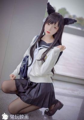 艳母高清_1080P手机免费观看完整