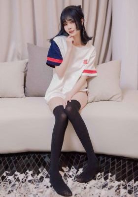 家有儿女第一部全集_日韩电影在线