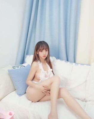 我曾为你着迷_BD国语手机免费观看完整