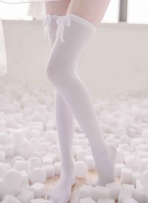 电视剧花开半夏全30集免费播放_完整版在线观看