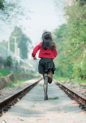 疾速追杀2在线观看完整免费_BD韩语高清电影在线