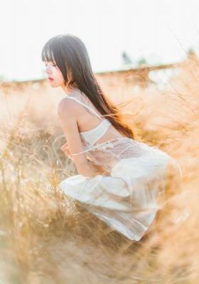 百妖谱第三季免费观看完整版_1080P在线播放