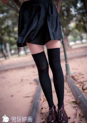 妈妈的女儿免费观看_高清免费在线播放