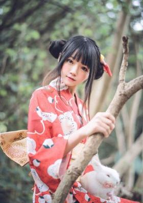 绿椅子韩剧免费看全集完整版_国产剧免费观看超清
