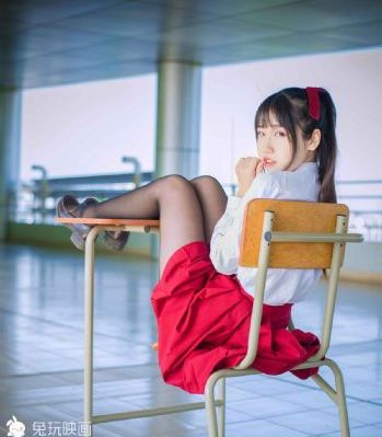 《诱人的护士》韩国_高清高清在线