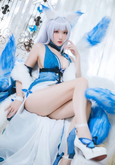 哈尔的移动城堡 普通话_短视频完整无删减版