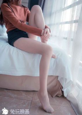 旧里番女教师裕美の放课前_国产剧日韩免费观看