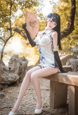 女版斯巴达克h版未删减_DVD免费在线播放