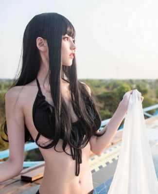 三期必开一期免费_BD国语在线播放观看