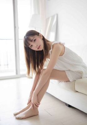 篠田优大战黑人30分钟_DVD动漫在线观看