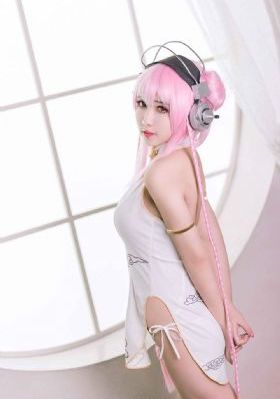 逃离快乐星球在线_1080手机在线观看
