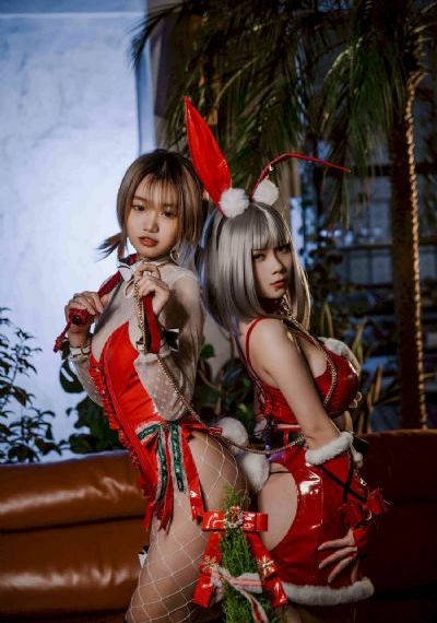 会长是女仆大人观看全集_BD动漫在线观看