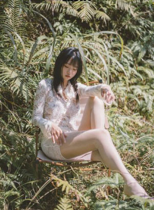 久久成人精品电影_免费追剧在线观看