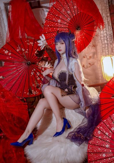 图书馆女友第一季_DVD动漫在线观看
