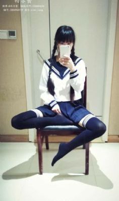 加勒比女海盗3完整版在线播放_高清完整版BD