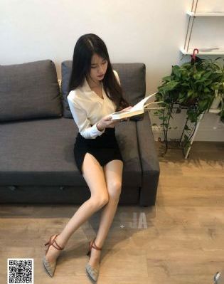 潜伏4_1080P高清电影在线