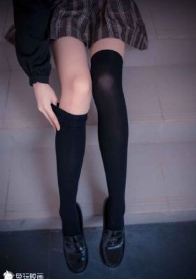 艳娃传在线_DVDHD在线观看