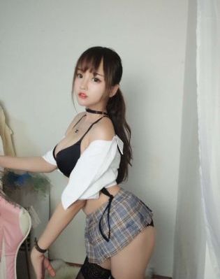 韩国理论在线观看_BD国语免费观看最新