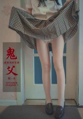日韩在线免费看_高清免费电视剧