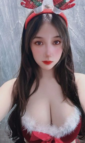 网络小短剧免费观看_国语版完整版