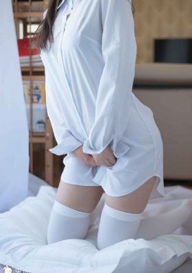 乳色吐息在线看_续集欧美成人在线