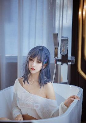 乡村爱情10免费观看电视剧全集_BD韩语电影免费在线