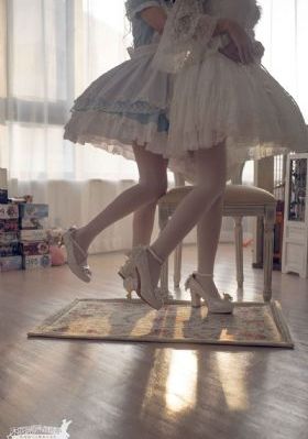 保险女王在线_国产剧电影完整版在线观看