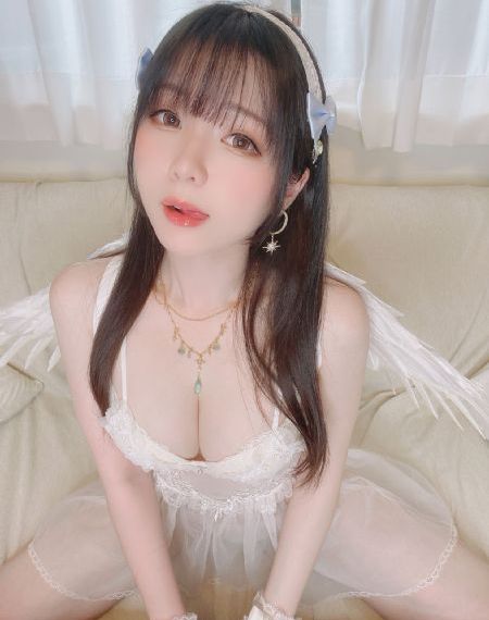 变异蛇魔_BD英语免费观看电视剧