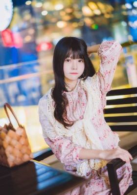 邻家已婚妇女_1080P在线视频观看