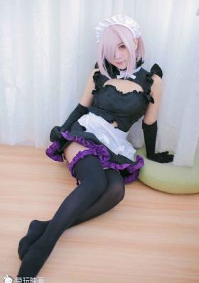 泳者之心在线看_HD电影完整版