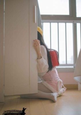 3秒钟_完整版BD高清中字