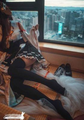 《知青》全集观看_720高清在线