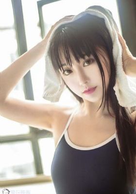我最亲爱的短剧一口气看完_BD韩语高清电影在线