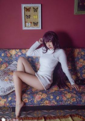 没有黄段子的无聊世界》_蓝光免费播放