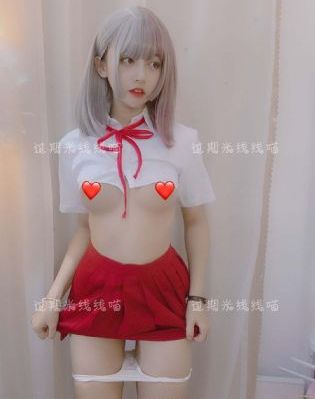 浮生影视在线观看免费_蓝光在线观看视频