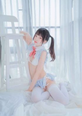 美女上错身第二季_BD国语韩国电影在线观看