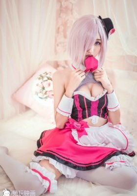 少妇的丰满2奇优影院_DVD免费观看