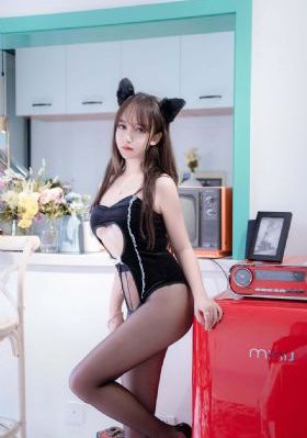 名侦探学院第四季_DVD全集免费观看