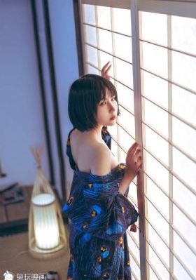 南来北往之老婆别哭_高清免费观看电视剧