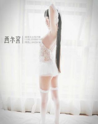 25岁的女高中生动漫_BD国语电影免费在线