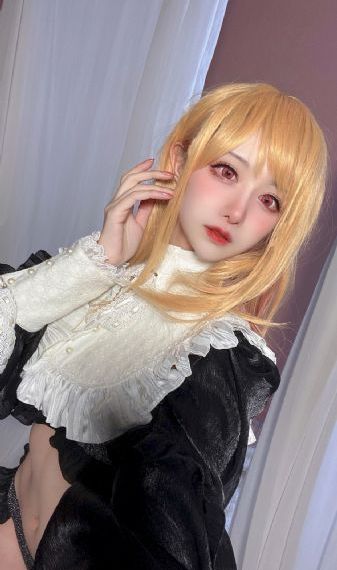 经典k8网_BD英语高清完整版
