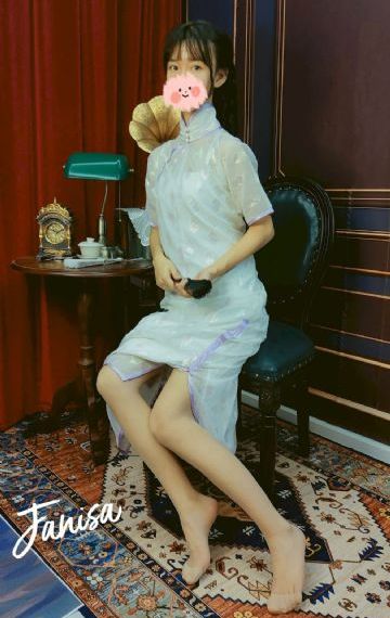 聚会的目的3韩国_BD英语免费高清观看
