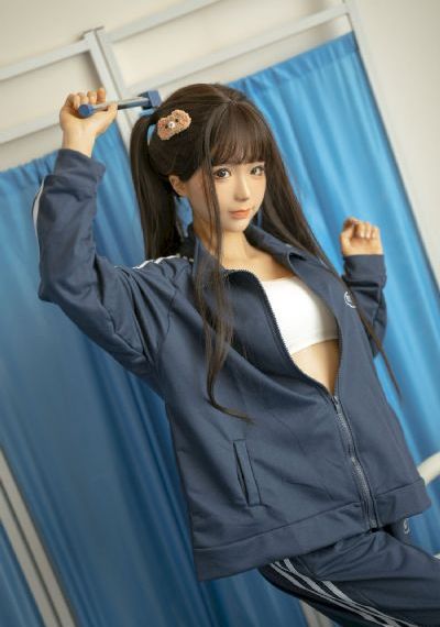 秘密潜入3_720电影完整版