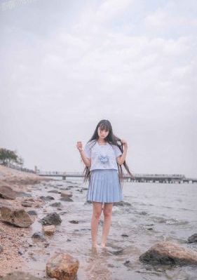 凡人修仙传动漫免费看_剧情片最新电影在线观看