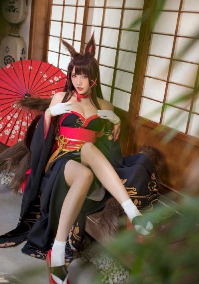 我女儿的爱人2_超清高清在线观看