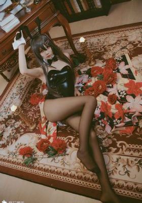 美美哒电视剧高清免费观看7_1080P在线播放观看