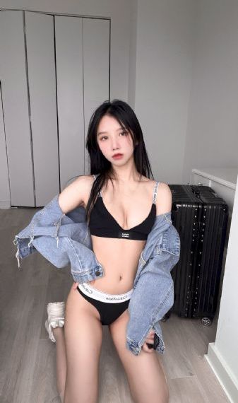 我是刑警38集全免费高清在线观看_剧情片免费观看视频