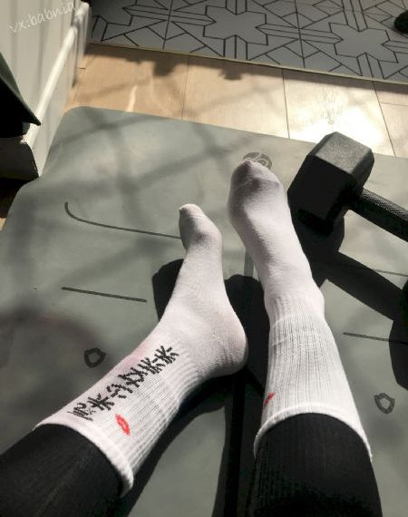 卡片战斗先导者divinez_BD韩语免费在线播放