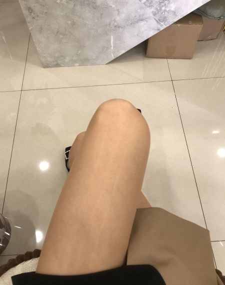 东方战场连续剧免费播放_BD韩语高清视频播放