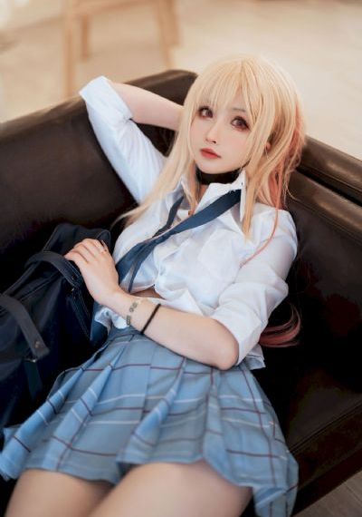 我的美丽女邻居3在线观看_DVD高清完整版